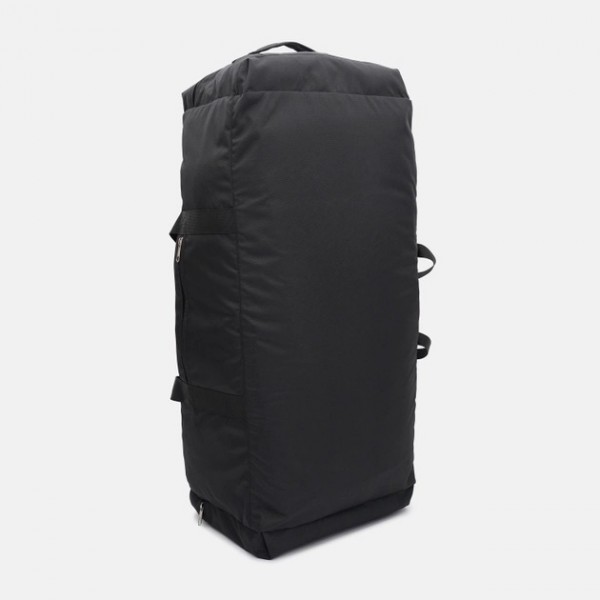 Сумка рюкзак 80л черная - 2745922 Сумка рюкзак 80л черная - 2745922