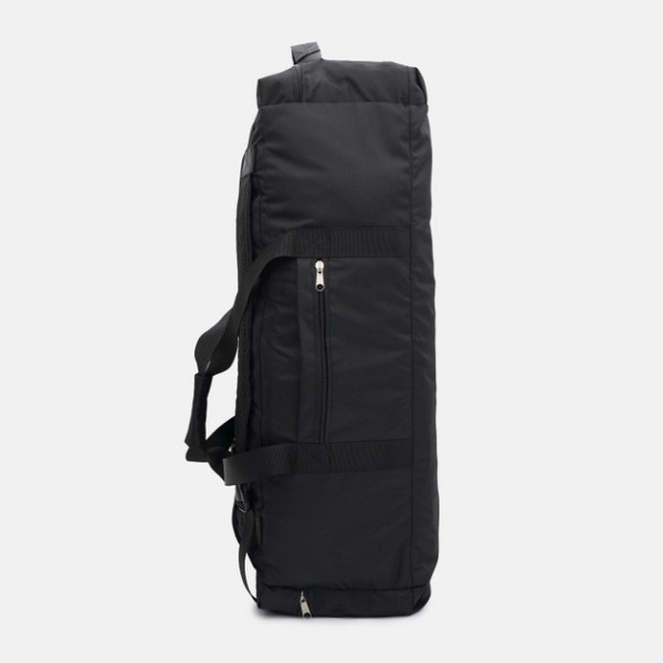 Сумка рюкзак 80л черная - 2745922 Сумка рюкзак 80л черная - 2745922