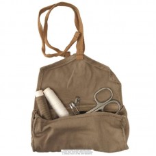 Набір швейного приладдя Mil Tec Німеччина