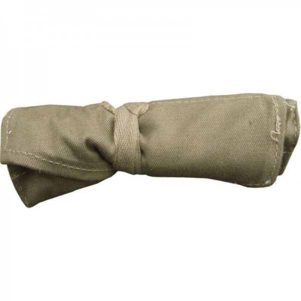 Набор швейных принадлежностей военный Mil Tec Германия - 3573564 Набор швейных принадлежностей военный Mil Tec Германия - 3573564