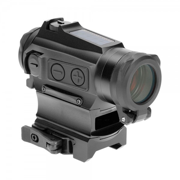 Коллиматорный прицел HOLOSUN HS515CM - 3573557 Коллиматорный прицел HOLOSUN HS515CM - 3573557