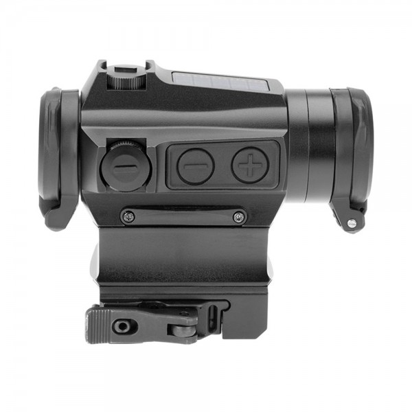 Коллиматорный прицел HOLOSUN HS515CM - 3573557 Коллиматорный прицел HOLOSUN HS515CM - 3573557