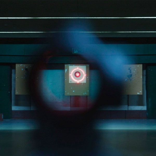 Коллиматорный прицел HOLOSUN HS515CM - 3573557 Коллиматорный прицел HOLOSUN HS515CM - 3573557