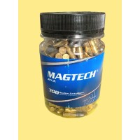 Патроны спортивные MAGTECH SV,LRN.к.22LR.