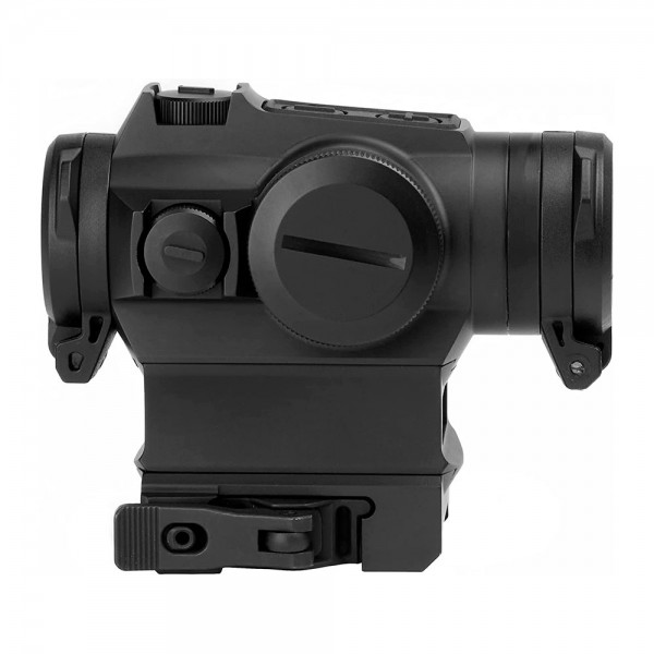 Коліматорний приціл HOLOSUN HE515GM-GR - 3573555 Коліматорний приціл HOLOSUN HE515GM-GR - 3573555