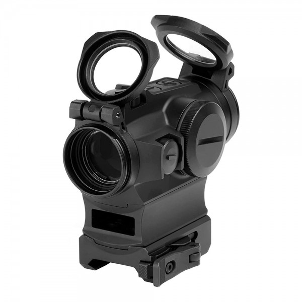 Коліматорний приціл HOLOSUN HE515GM-GR - 3573555 Коліматорний приціл HOLOSUN HE515GM-GR - 3573555