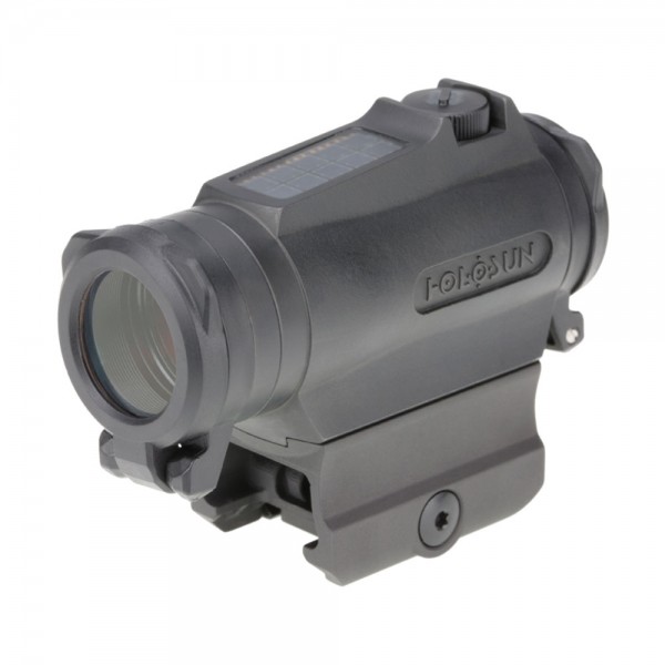 Коліматорний приціл HOLOSUN HE515CT-RD - 3573554 Коліматорний приціл HOLOSUN HE515CT-RD - 3573554