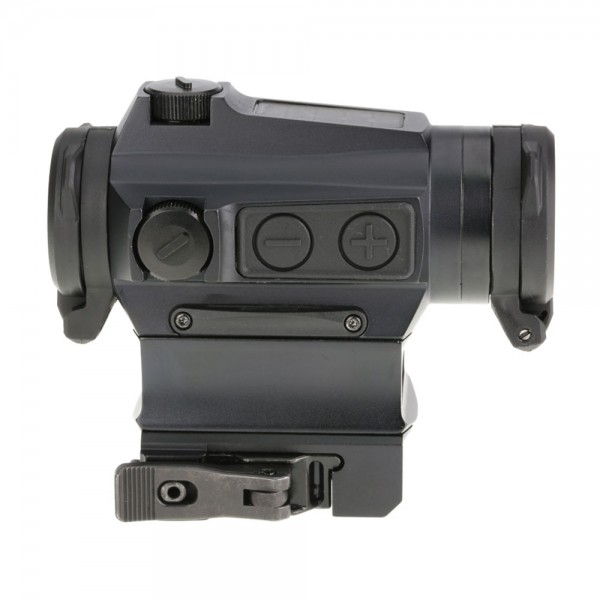 Коліматорний приціл HOLOSUN HE515CM-GR - 3573552 Коліматорний приціл HOLOSUN HE515CM-GR - 3573552