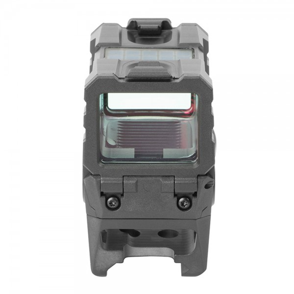 Коллиматорный прицел HOLOSUN AEMS Green 221301 - 3573550 Коллиматорный прицел HOLOSUN AEMS Green 221301 - 3573550