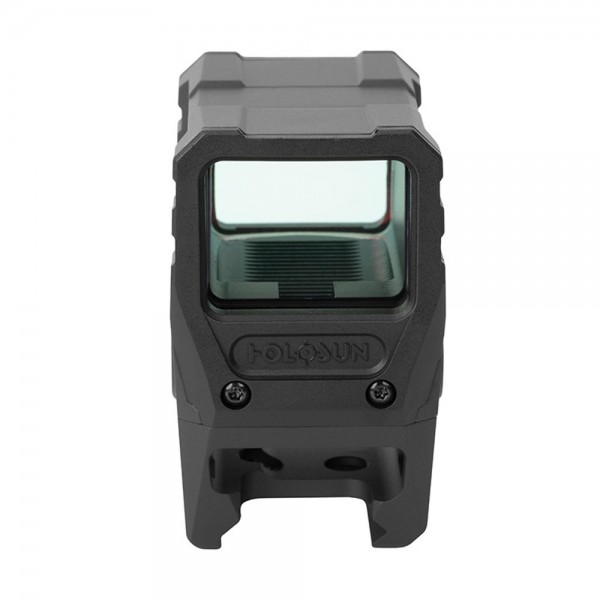 Коллиматорный прицел HOLOSUN AEMS CORE Red - 3573549 Коллиматорный прицел HOLOSUN AEMS CORE Red - 3573549