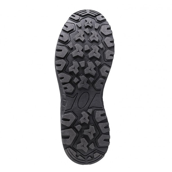 Кроссовки тактические черные Mil-tec Германия - 3573546 Кроссовки тактические черные Mil-tec Германия - 3573546