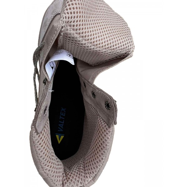 Кросівки тактичні койот Тренд - 3573541