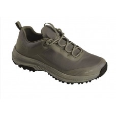 Кросівки тактичні олива МІЛ ТЕК Німеччина