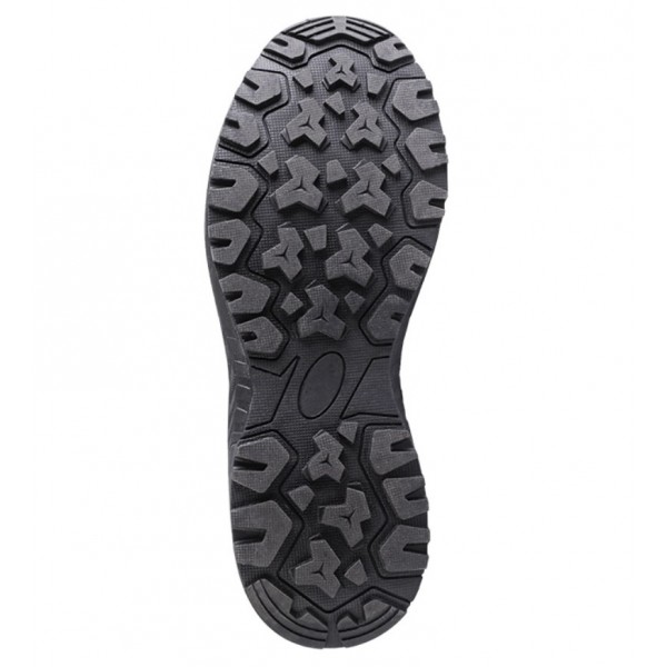 Кросівки тактичні олива МІЛ ТЕК Німеччина - 3573536 Кросівки тактичні олива МІЛ ТЕК Німеччина - 3573536