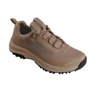 Кроссовки тактические койот МИЛ ТЕК Германия