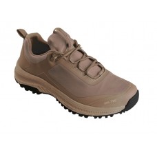 Кросівки тактичні койот МІЛ ТЕК Німеччина