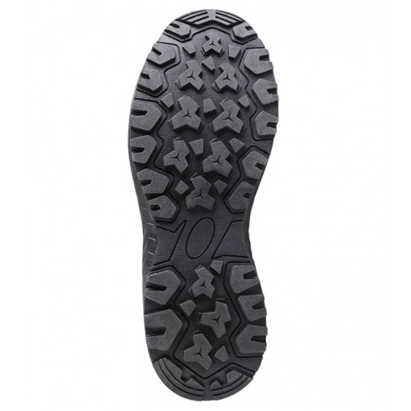 Кроссовки тактические койот МИЛ ТЕК Германия - 3573531 Кроссовки тактические койот МИЛ ТЕК Германия - 3573531