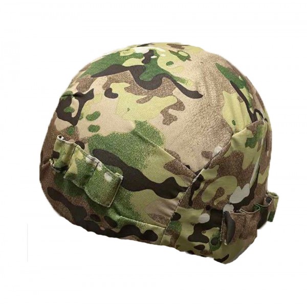 Кавер Multicam на шолом PASGT - 3551553