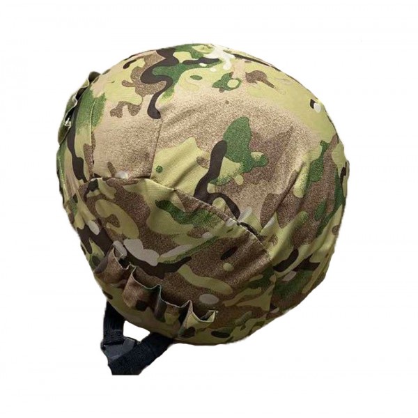 Кавер Multicam на шолом PASGT - 3551553
