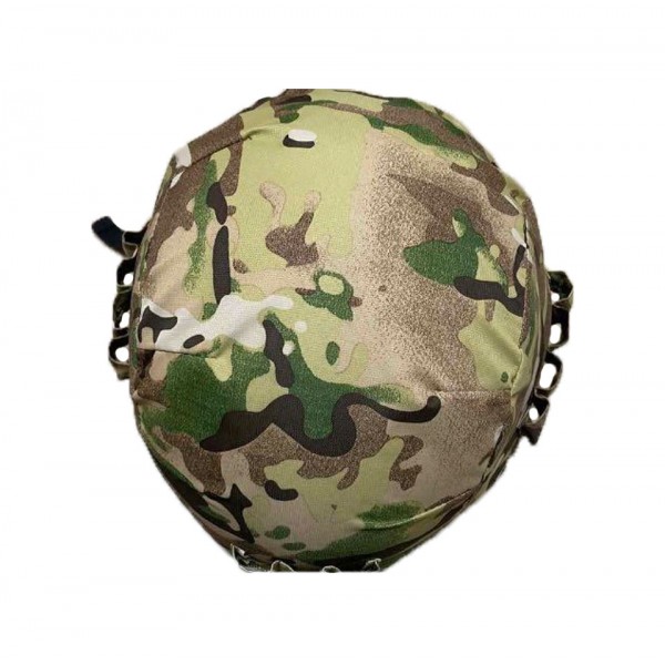 Кавер Multicam на шолом PASGT - 3551553