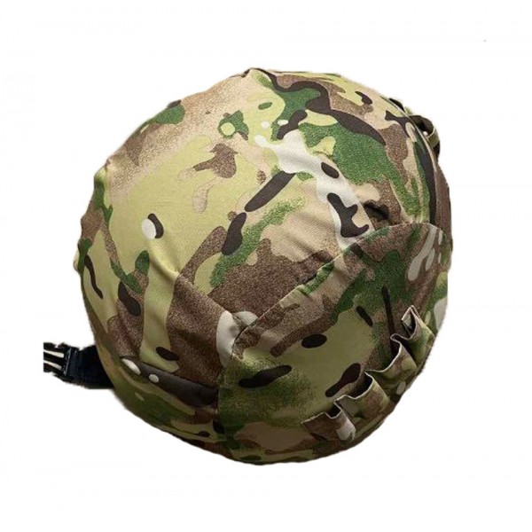 Кавер Multicam на шолом PASGT - 3551553