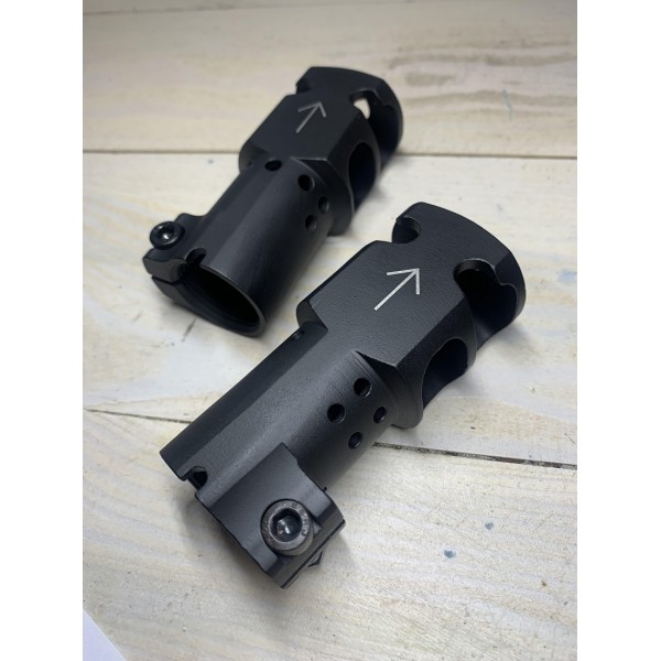 ДТК Супутник 5.45 - 3427529