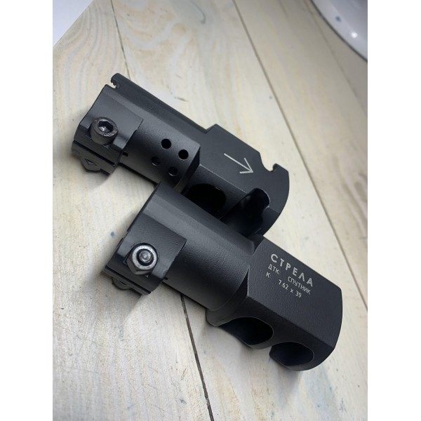 ДТК Супутник 5.45 - 3427529