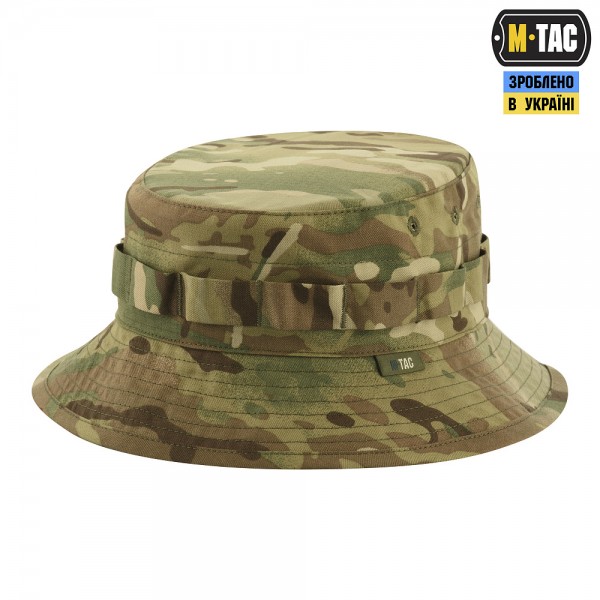 M-Tac панама Multicam - 3573522 M-Tac панама Multicam - 3573522