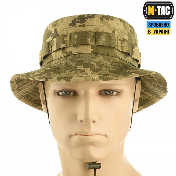 M-Tac панама MM14 - 40580030 M-Tac панама MM14 - 40580030