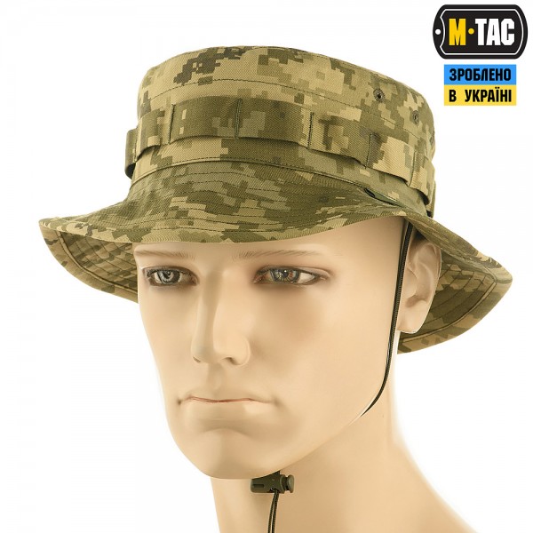 M-Tac панама MM14 - 40580030