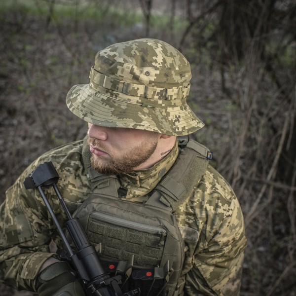 M-Tac панама MM14 - 40580030 M-Tac панама MM14 - 40580030