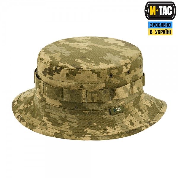 M-Tac панама MM14 - 40580030 M-Tac панама MM14 - 40580030