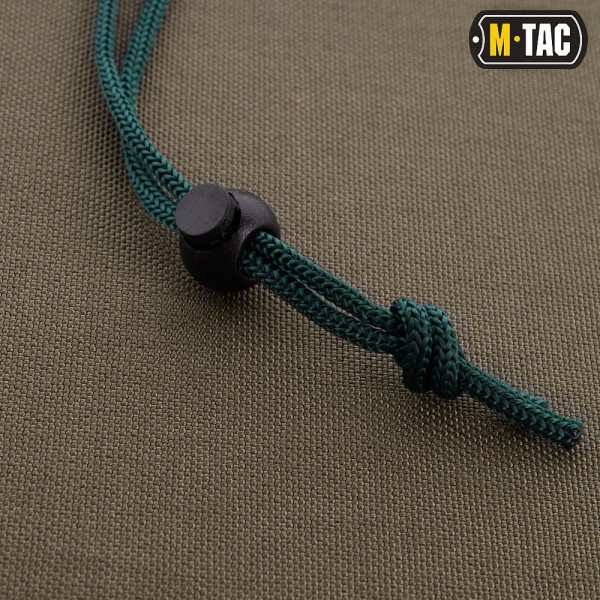 M-Tac чохол водонепроникний для документів 32х25 см - MTC-BH2550 M-Tac чохол водонепроникний для документів 32х25 см - MTC-BH2550