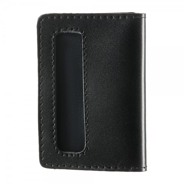 Обкладинка для посвідчення поліції - 3573479 Обкладинка для посвідчення поліції - 3573479