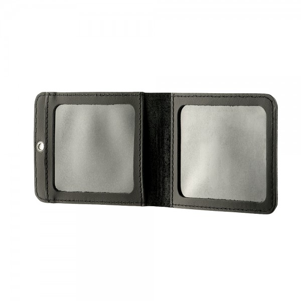 Обкладинка для дозволу на зброю - 3573478