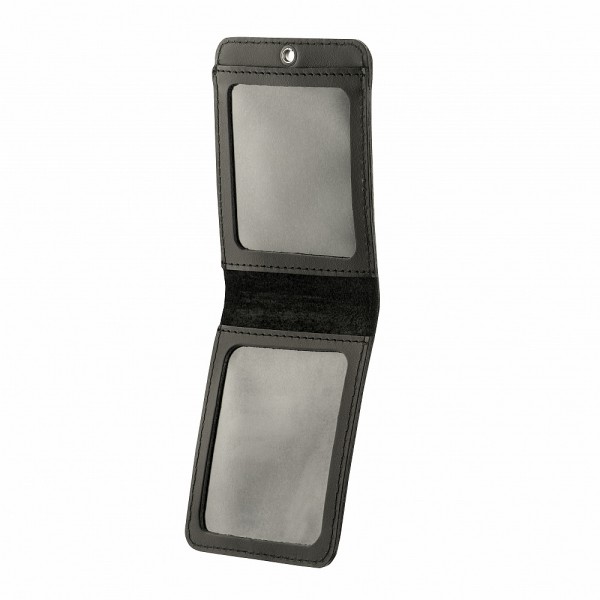 Обкладинка для дозволу на зброю - 3573478