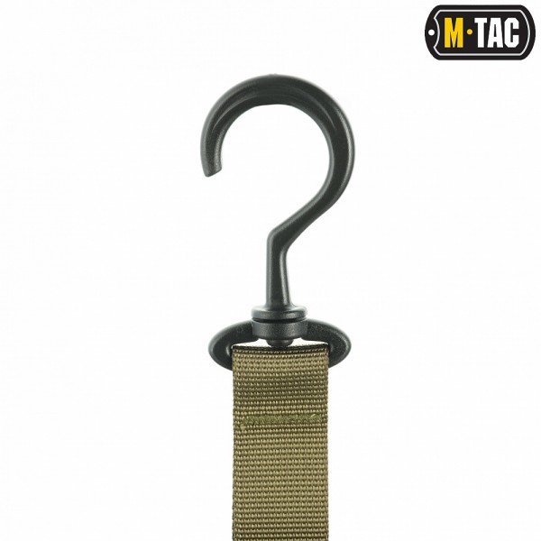 M-Tac несессер Olive - 10127001 M-Tac несессер Olive - 10127001