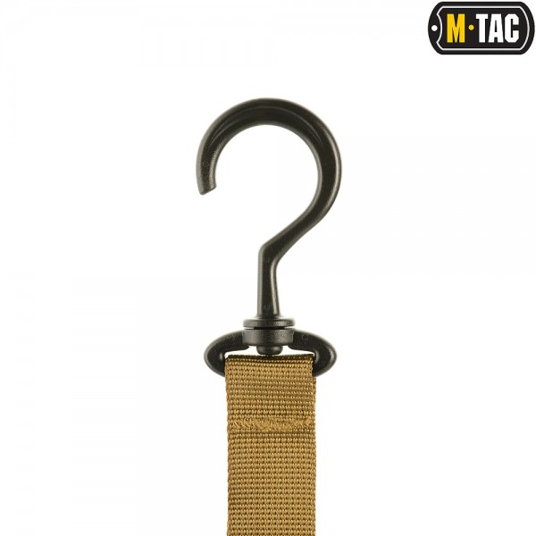 M-Tac несессер Coyote - 10127005 M-Tac несессер Coyote - 10127005