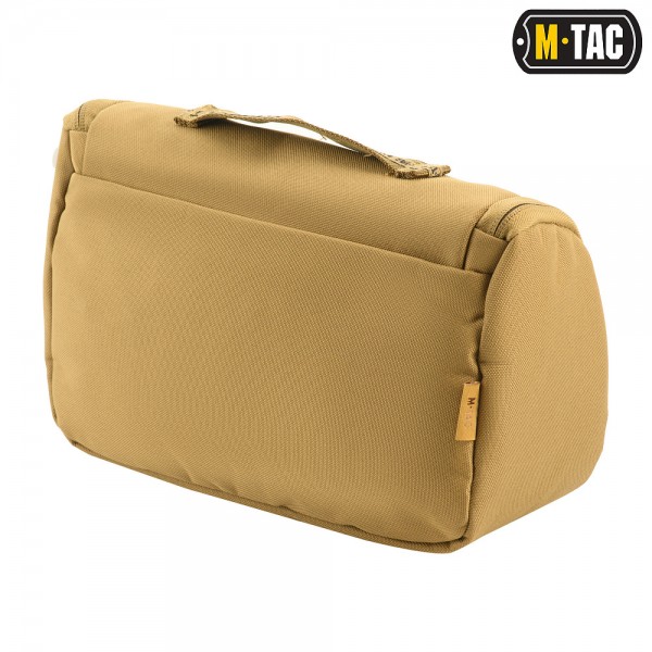 M-Tac несессер Coyote - 10127005 M-Tac несессер Coyote - 10127005