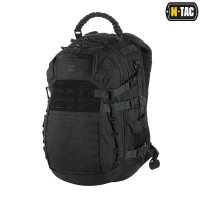 M-Tac рюкзак Mission Pack Black