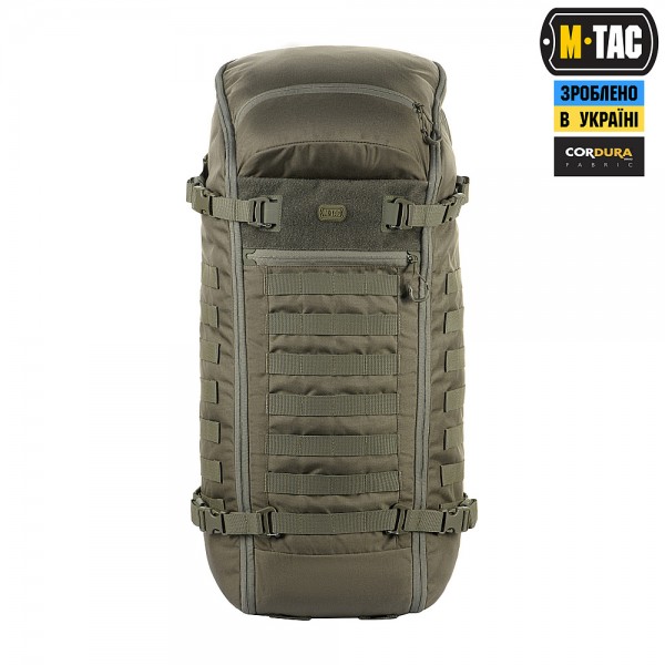 M-Tac рюкзак Gen.II Elite Large Ranger Green - 10089823 M-Tac рюкзак Gen.II Elite Large Ranger Green - 10089823