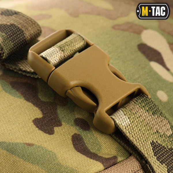 M-Tac рюкзак Small Gen.II Elite Multicam - 10088808 M-Tac рюкзак Small Gen.II Elite Multicam - 10088808