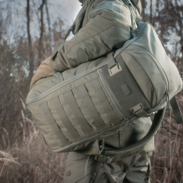 M-Tac рюкзак Gen.II Elite Small Ranger Green - 10088823