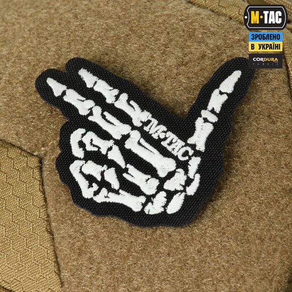 M-Tac сумка Buckler Bag Elite Hex Coyote - 10143005 M-Tac сумка Buckler Bag Elite Hex Coyote - 10143005