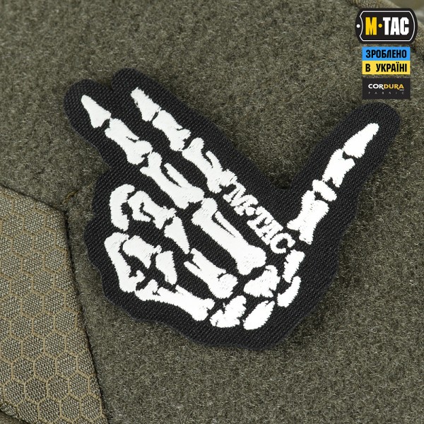 M-Tac сумка Buckler Bag Elite Hex Ranger Green - 10143023 M-Tac сумка Buckler Bag Elite Hex Ranger Green - 10143023