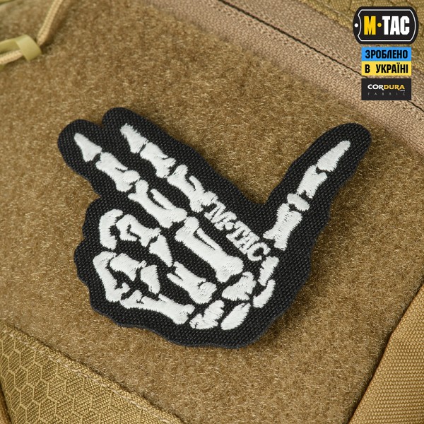 M-Tac сумка Bat Wing Bag Elite Hex Coyote - 10150005 M-Tac сумка Bat Wing Bag Elite Hex Coyote - 10150005