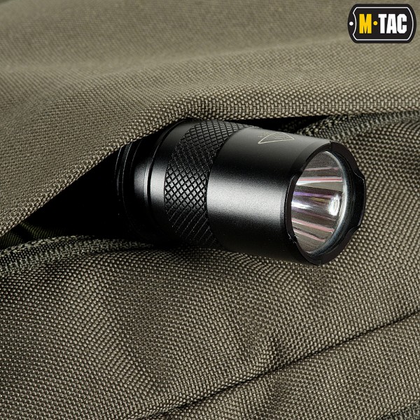 M-Tac сумка-кобура наплечная Olive - 10061901 M-Tac сумка-кобура наплечная Olive - 10061901