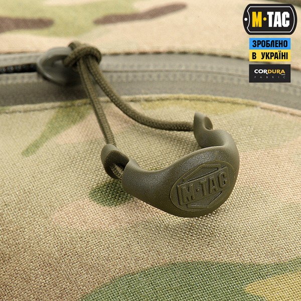 M-Tac сумка Sling Pistol Bag Elite Hex Multicam/Ranger Green - 10175238 M-Tac сумка Sling Pistol Bag Elite Hex Multicam/Ranger Green - 10175238