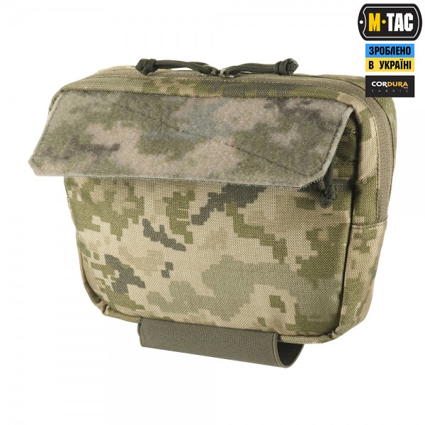 M-Tac сумка-напашник Large Elite MM14 - 10218030 M-Tac сумка-напашник Large Elite MM14 - 10218030