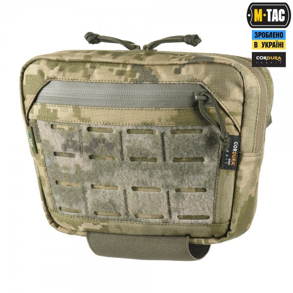 M-Tac сумка-напашник Large Elite MM14 - 10218030 M-Tac сумка-напашник Large Elite MM14 - 10218030